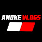 Amoke Vlogs