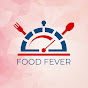 Food Fever