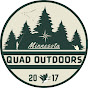 Quad Outdoors