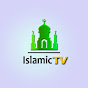 ISLAMIC TV