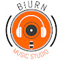 Biurn Studio Nepal