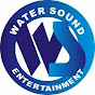 WaterSoundEntertainment