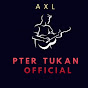 PTER TUKAN OFFICIAL