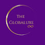 THEGLOBALUXE