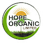 Benon Kisomose Omulimisa Hope Organic