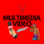 Multimedia Video