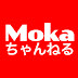 Moka Channel