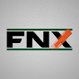 FNX TV