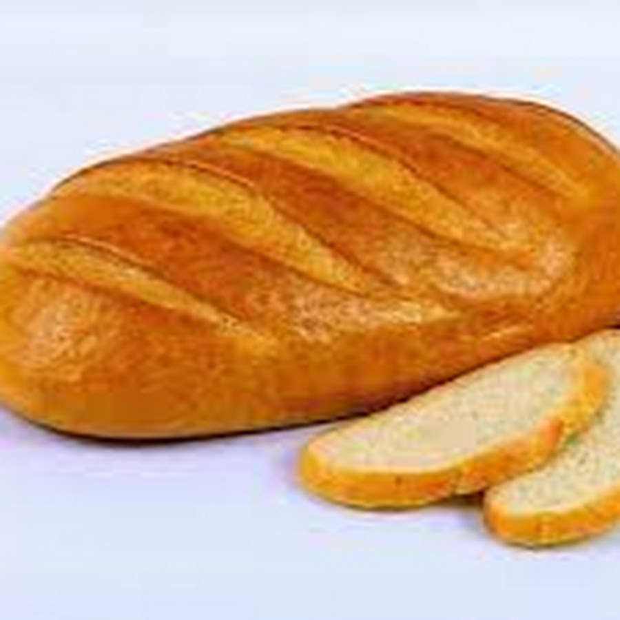 Одесский хлеб