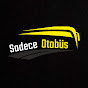 Sadece Otobüs