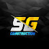 SG Construction