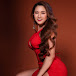CAM T|IEN TV