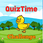 QuizTime Challenge