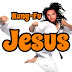 logo jesusbuddhacult:com