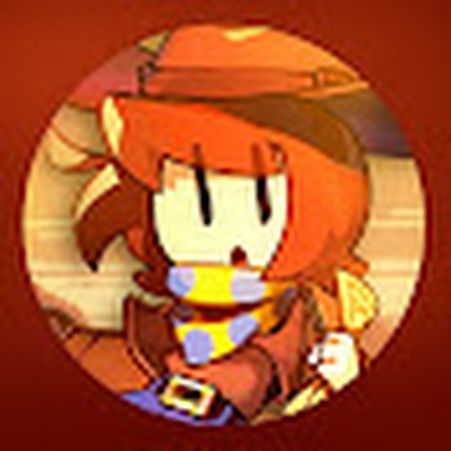 Glitchyt youtube
