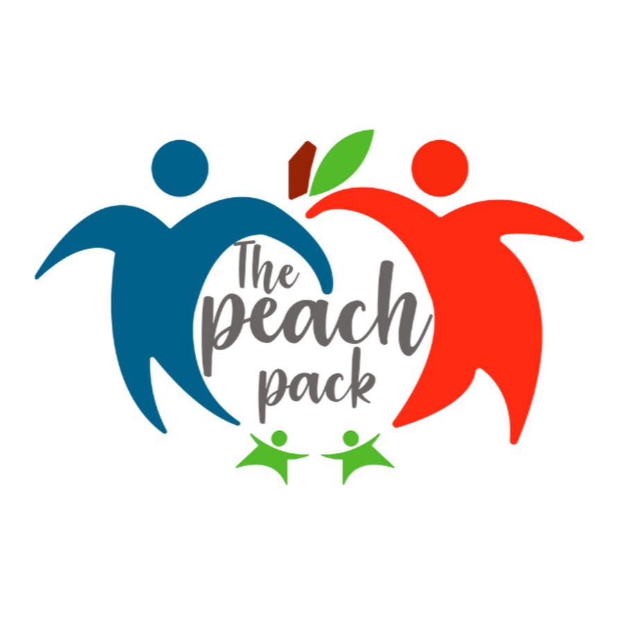 The Peach Pack