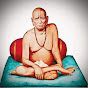 Swami Mauli