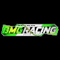 BMG Racing
