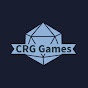 CRG Games