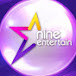 NineEntertain Official