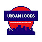 Urban Looks