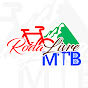 Roda Livre MTB