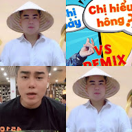 thumbnail img1x1