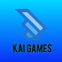 Kai Games