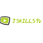 JSkills TV