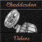 Chadderdon Videos