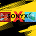 SONYX BSS