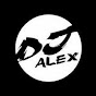 DJ ALEX EC