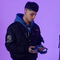 Artist Thumbnail