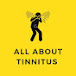 all_about_tinnitus