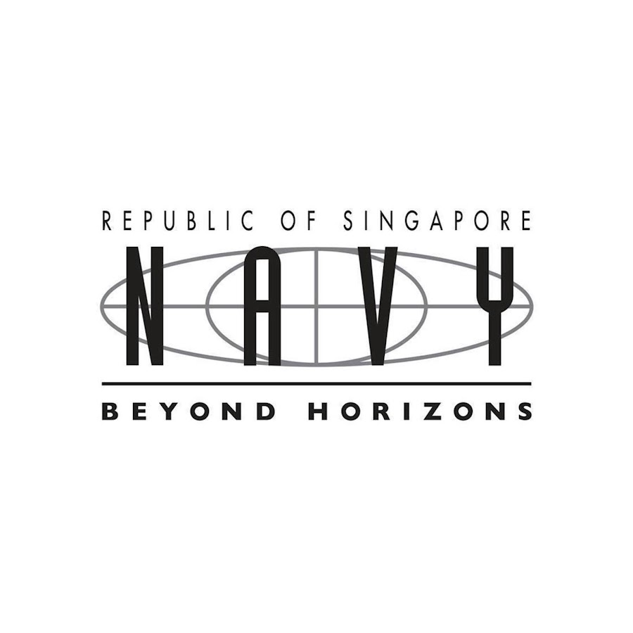 Republic of Singapore Navy @singaporenavy