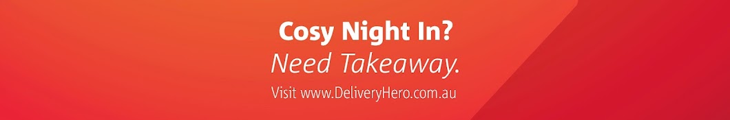 deliveryheroAU