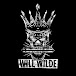 Will Wilde