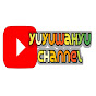 yuyuwahyu channel