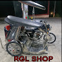 RGL SHOP