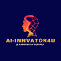 AIInnovator4u