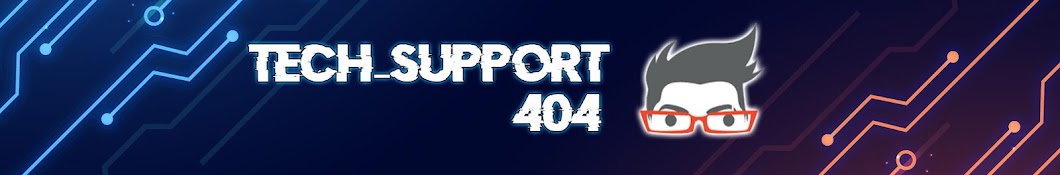 Tech_Support404