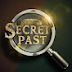 logo Secret Past