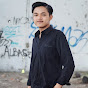 Ferdiansyah Official