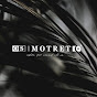 OS MOTRET