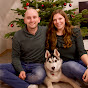 Alltag mit Husky