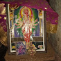 Maa sadhi vijay degital itla  017