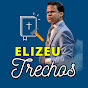 Elizeu Rodrigues Trechos