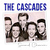 The Cascades - Topic