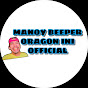 MANOY_BEEPER