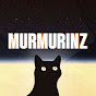 Шоу Murmurinz